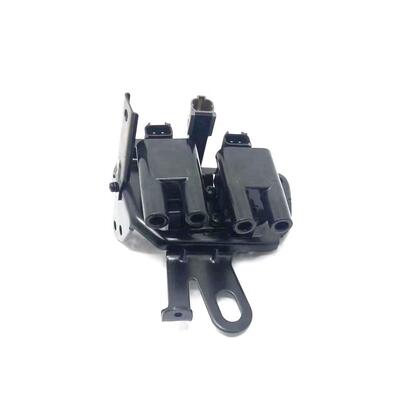 Auto Part 27301-23510 27301-23510 Ignition Coil for Hyundai ELANTRA 2000-2006
