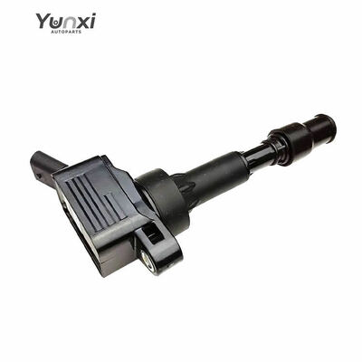 27300-2E601 Ignition Coil for Hyundai Kona 18-21 Veloster 19-21 Elantra 17-20 Sonata 16-19 Kia