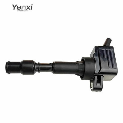 27300-2E601 Ignition Coil for Hyundai Kona 18-21 Veloster 19-21 Elantra 17-20 Sonata 16-19 Kia