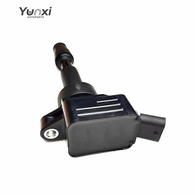 27300-2E601 Ignition Coil for Hyundai Kona 18-21 Veloster 19-21 Elantra 17-20 Sonata 16-19 Kia