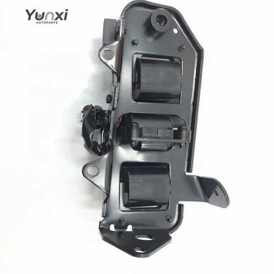 27301-37120 2730137120 Ignition Coil for Hyundai Modern Santa Fe 2.7L