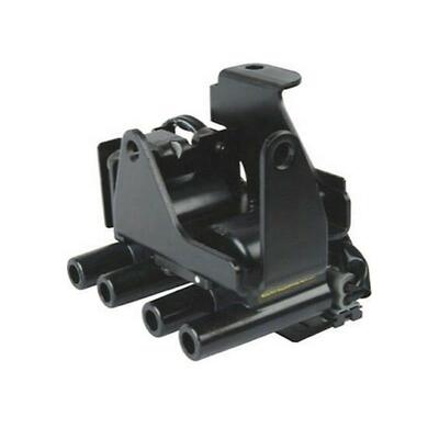 Ignition Coils Replacement 27301-02700 for Hyundai I10/KIA Picanto