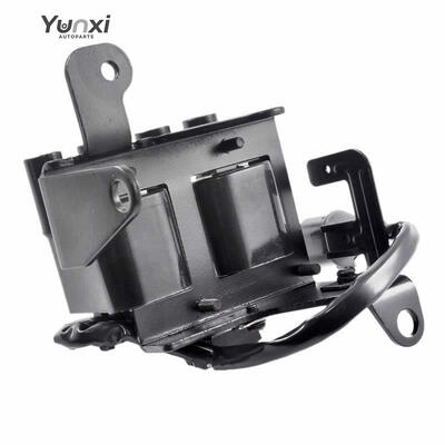 Ignition Coils Replacement 27301-02700 for Hyundai I10/KIA Picanto