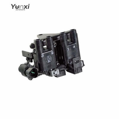 Ignition Coils Replacement 27301-02700 for Hyundai I10/KIA Picanto