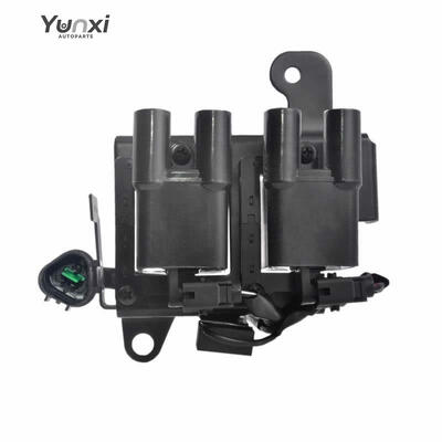 Ignition Coils Replacement 27301-02700 for Hyundai I10/KIA Picanto