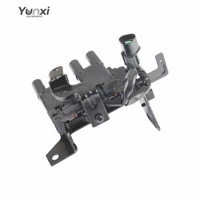 Ignition Coils for Hyundai I10 Santa FE 27301-03015 27301-03100 27301-03030 27310-03010