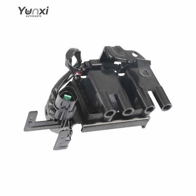 Ignition Coils for Hyundai I10 Santa FE 27301-03015 27301-03100 27301-03030 27310-03010