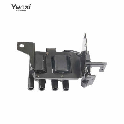 Ignition Coils for Hyundai I10 Santa FE 27301-03015 27301-03100 27301-03030 27310-03010