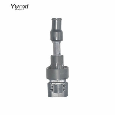 Ignition Coils for Hyundai I10 Santa FE 27301-03015 27301-03100 27301-03030 27310-03010