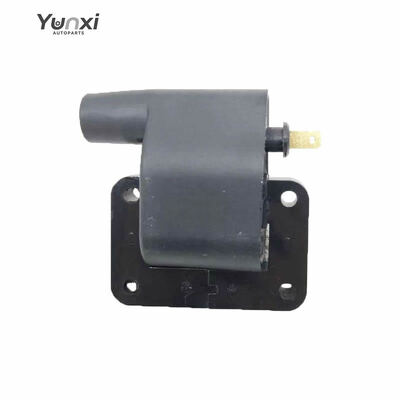 Ignition Coils for Hyundai I10 Santa FE 27301-03015 27301-03100 27301-03030 27310-03010
