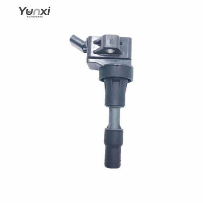 Engine Ignition Coils for Hyundai KIA G3LA G3LC 27301-04110