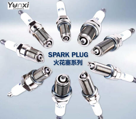 Engine Ignition Coils for Hyundai KIA G3LA G3LC 27301-04110