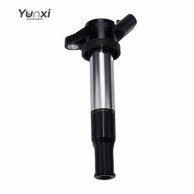 28063913 Ignition Coil for Chevrolet Epica 2.0L 2.5L 06-11, Daewoo Tosca Jinbei T30 T32 Baic M30 M35, S2 S3 A30 1.3-1.8L X60 720