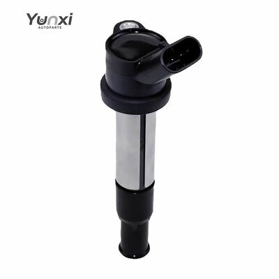 28063913 Ignition Coil for Chevrolet Epica 2.0L 2.5L 06-11, Daewoo Tosca Jinbei T30 T32 Baic M30 M35, S2 S3 A30 1.3-1.8L X60 720