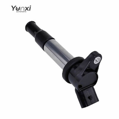 28063913 Ignition Coil for Chevrolet Epica 2.0L 2.5L 06-11, Daewoo Tosca Jinbei T30 T32 Baic M30 M35, S2 S3 A30 1.3-1.8L X60 720