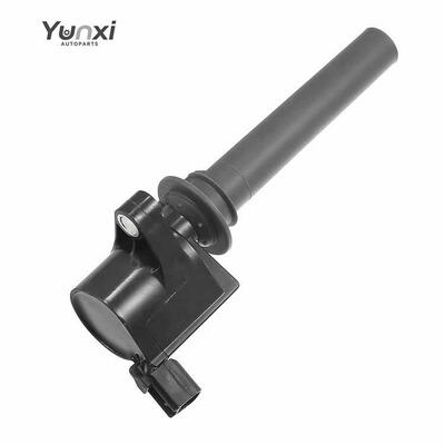 Ignition Coil Pack 18LZ-12029-AA 2M2Z-12029-AC for Ford Mazda Merucry 3.0L V6
