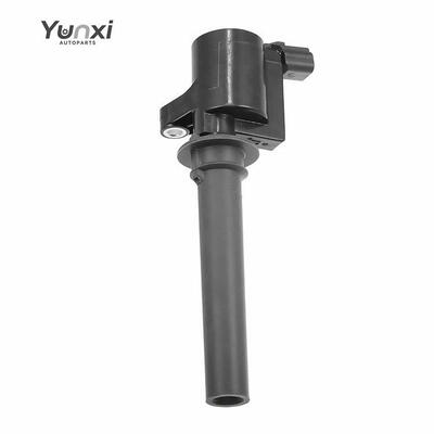 Ignition Coil Pack 18LZ-12029-AA 2M2Z-12029-AC for Ford Mazda Merucry 3.0L V6