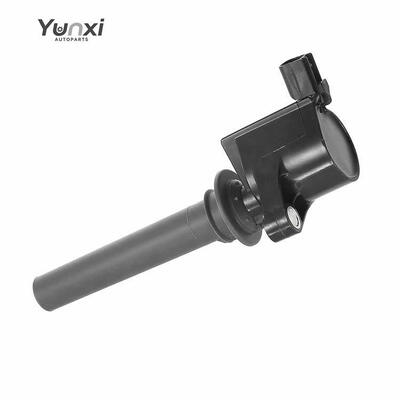 Ignition Coil Pack 18LZ-12029-AA 2M2Z-12029-AC for Ford Mazda Merucry 3.0L V6