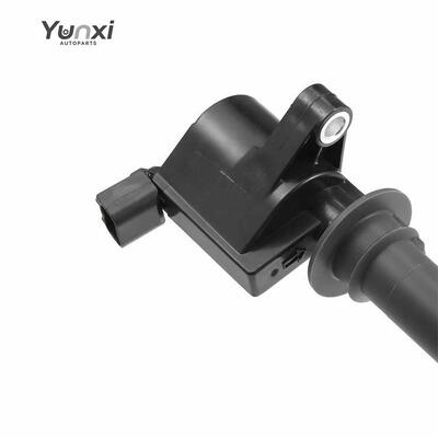 Ignition Coil Pack 18LZ-12029-AA 2M2Z-12029-AC for Ford Mazda Merucry 3.0L V6