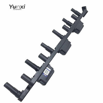 Auto Replacement Parts Ignition Coils For Jeep Cherokee 4.0L 56041476AA