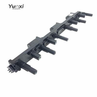 Auto Replacement Parts Ignition Coils For Jeep Cherokee 4.0L 56041476AA