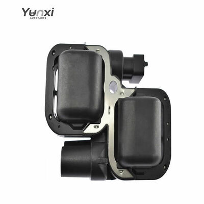 A0001587803 Ignition Coil for Mercedes-Benz SLK55 AMG 5.5L 2005-2010 for Chrysler Crossfire 3.2L 2004-2008