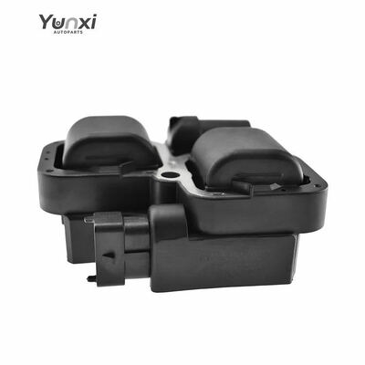 A0001587803 Ignition Coil for Mercedes-Benz SLK55 AMG 5.5L 2005-2010 for Chrysler Crossfire 3.2L 2004-2008