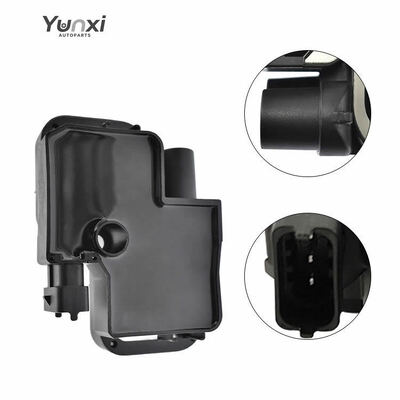A0001587803 Ignition Coil for Mercedes-Benz SLK55 AMG 5.5L 2005-2010 for Chrysler Crossfire 3.2L 2004-2008