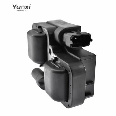 A0001587803 Ignition Coil for Mercedes-Benz SLK55 AMG 5.5L 2005-2010 for Chrysler Crossfire 3.2L 2004-2008