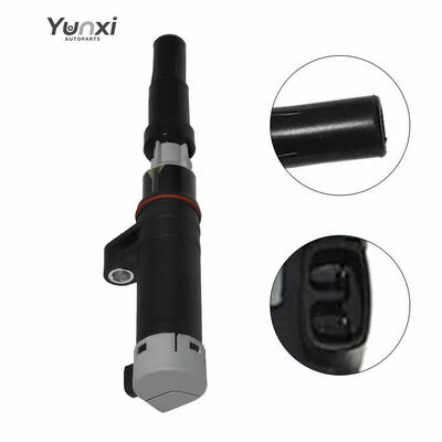For New Ignition Coils 8200405098 8200154186 4413233 7700875000 8200208611 7700107177 for RENAULT Megane Scenic