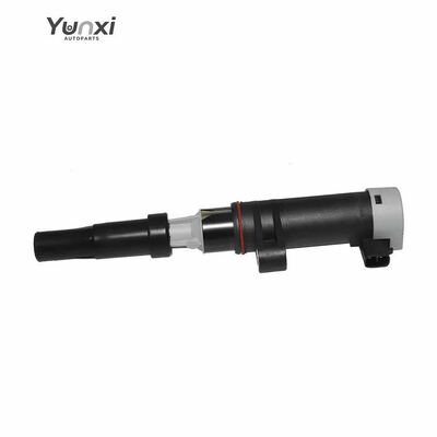 For New Ignition Coils 8200405098 8200154186 4413233 7700875000 8200208611 7700107177 for RENAULT Megane Scenic