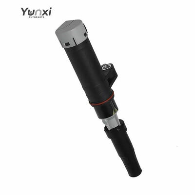 For New Ignition Coils 8200405098 8200154186 4413233 7700875000 8200208611 7700107177 for RENAULT Megane Scenic