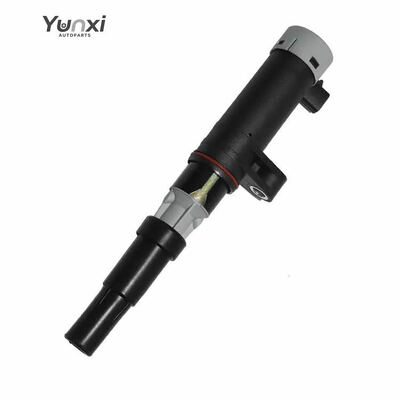 For New Ignition Coils 8200405098 8200154186 4413233 7700875000 8200208611 7700107177 for RENAULT Megane Scenic
