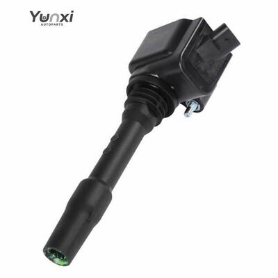 12138615991 12138647463 Ignition Coil New OEM Standard for F30 F45 F54 F55 F57 7' Series 740i 3' Series 340ii