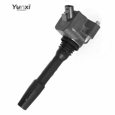 12138615991 12138647463 Ignition Coil New OEM Standard for F30 F45 F54 F55 F57 7' Series 740i 3' Series 340ii