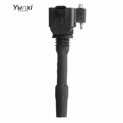 12138615991 12138647463 Ignition Coil New OEM Standard for F30 F45 F54 F55 F57 7' Series 740i 3' Series 340ii