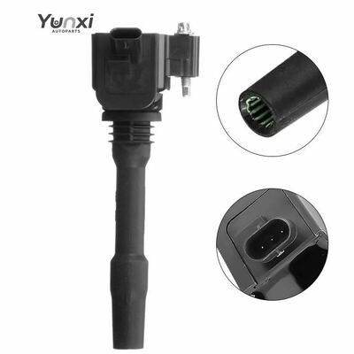 12138615991 12138647463 Ignition Coil New OEM Standard for F30 F45 F54 F55 F57 7' Series 740i 3' Series 340ii