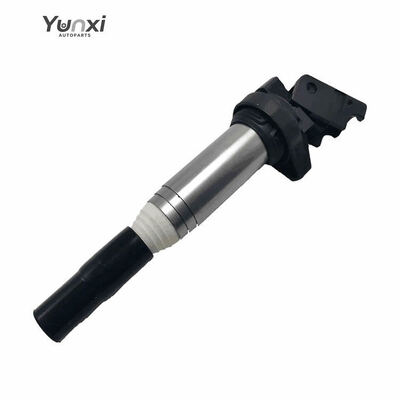 12138616153 Engine Ignition Coil for BMW Series 1/2/3/4/5/6/7 X1 X3 X5 X4 X6 Z4 for MIni Cooper Countryman Paceman