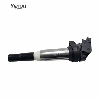 12138616153 Engine Ignition Coil for BMW Series 1/2/3/4/5/6/7 X1 X3 X5 X4 X6 Z4 for MIni Cooper Countryman Paceman