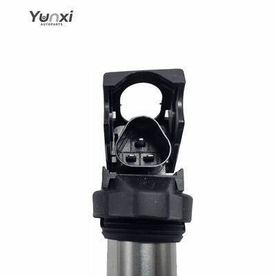 12138616153 Engine Ignition Coil for BMW Series 1/2/3/4/5/6/7 X1 X3 X5 X4 X6 Z4 for MIni Cooper Countryman Paceman
