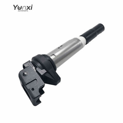 12138616153 Engine Ignition Coil for BMW Series 1/2/3/4/5/6/7 X1 X3 X5 X4 X6 Z4 for MIni Cooper Countryman Paceman