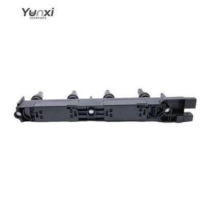 Engine Ignition Coil 597085 for Peugeot C2 C3 C4 1007 206 207 307 1.4 16V