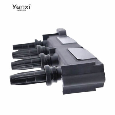 Engine Ignition Coil 597085 for Peugeot C2 C3 C4 1007 206 207 307 1.4 16V