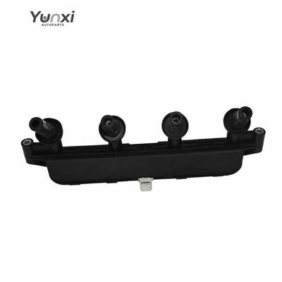 597078 597079 596319 Ignition Coil for Peugeot 1007 106 206 206 SW 306 307 Partner Partner Space, Citroen Berlingo C2 C3 C3 I C3