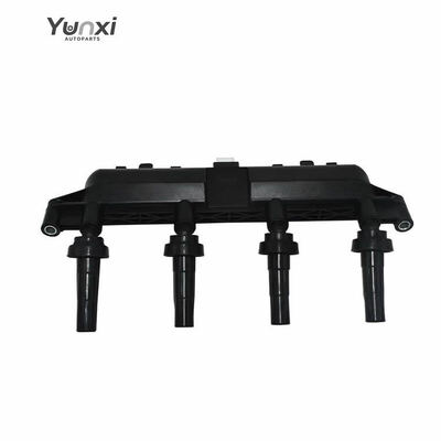597078 597079 596319 Ignition Coil for Peugeot 1007 106 206 206 SW 306 307 Partner Partner Space, Citroen Berlingo C2 C3 C3 I C3