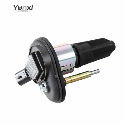 Ignition Coil 12568062 for Chevy GMC Isuzu Hummer Buick Trailblazer Envoy Rainer Colorado Canyon Ascender H2 H3 2.9L 3.5L 4.2L