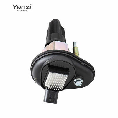 Ignition Coil 12568062 for Chevy GMC Isuzu Hummer Buick Trailblazer Envoy Rainer Colorado Canyon Ascender H2 H3 2.9L 3.5L 4.2L