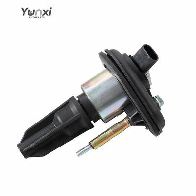 Ignition Coil 12568062 for Chevy GMC Isuzu Hummer Buick Trailblazer Envoy Rainer Colorado Canyon Ascender H2 H3 2.9L 3.5L 4.2L