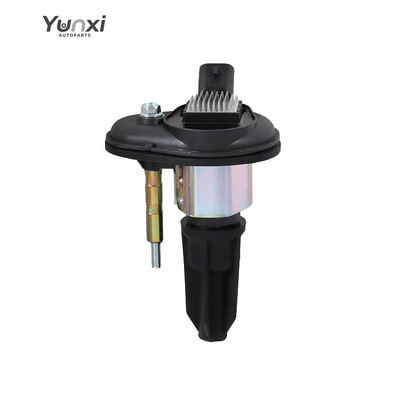 Ignition Coil 12568062 for Chevy GMC Isuzu Hummer Buick Trailblazer Envoy Rainer Colorado Canyon Ascender H2 H3 2.9L 3.5L 4.2L