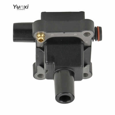 Ignition Coils 0221506002 for Mercedes Benz MB100/W140/C180/E20